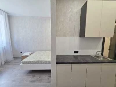 Продам 1-кімн. квартиру в 5ти хв від Центру міста вул Пішоні