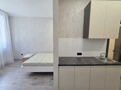 Продам 1-кімн. квартиру в 5ти хв від Центру міста вул Пішоні