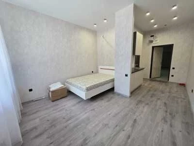 Продам 1-кімн. квартиру в 5ти хв від Центру міста вул Пішоні