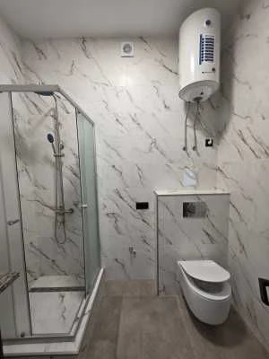 Продам 1-кімн. квартиру в 5ти хв від Центру міста вул Пішоні