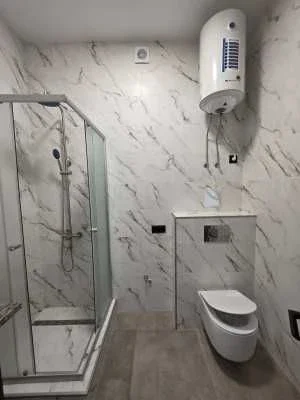Продам 1-кімн. квартиру в 5ти хв від Центру міста вул Пішоні
