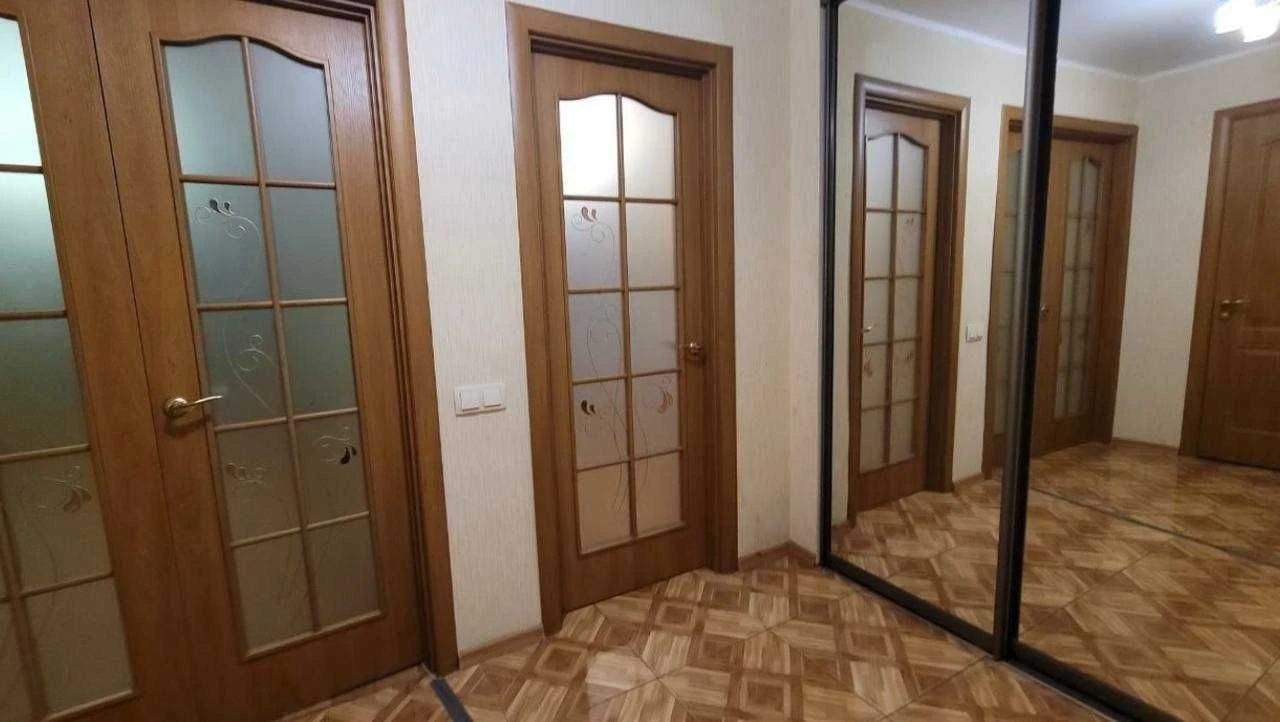 ПРОДАМ 1-кімнатну квартиру на Фонтані, поруч парк та МОРЕ