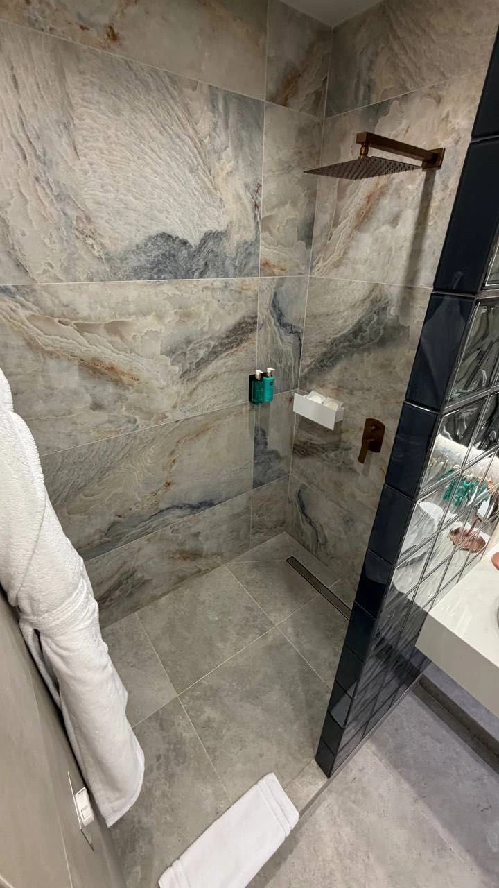 Продаж апартамента в SPATIUM HOTEL (Archotel) - Аркадійська