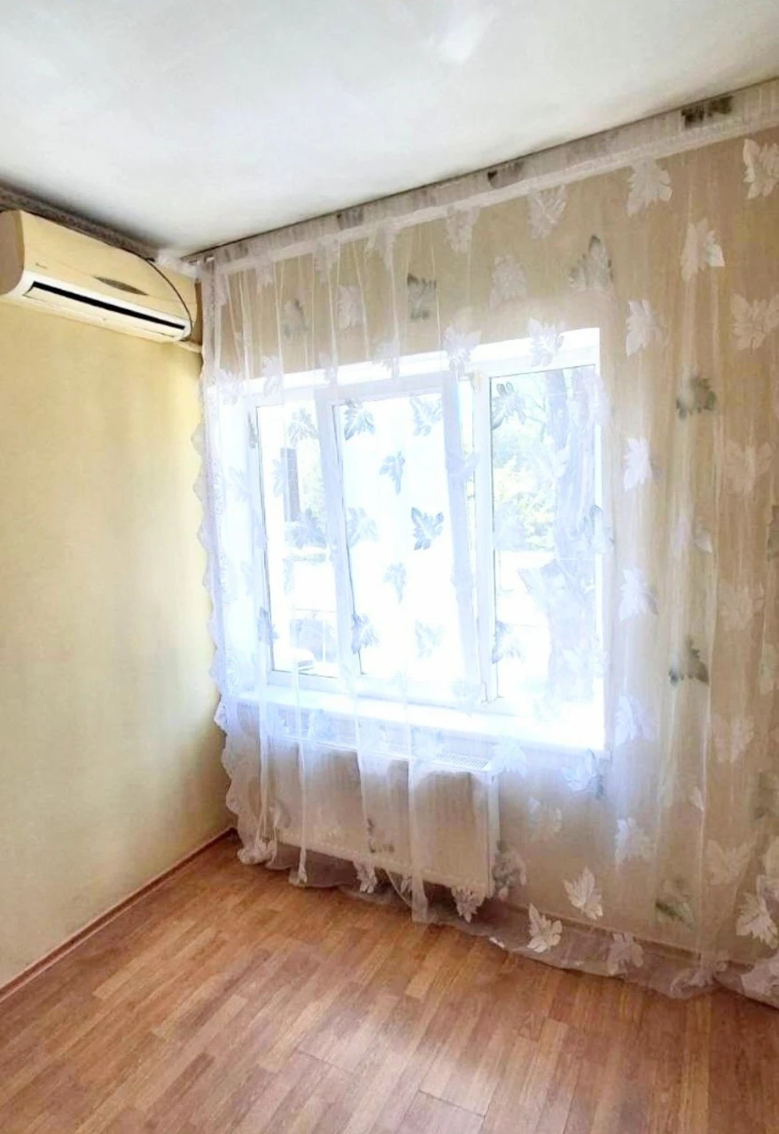Продам 1-ком. Балковская /  Граданачальницкая. Рядом Центр.