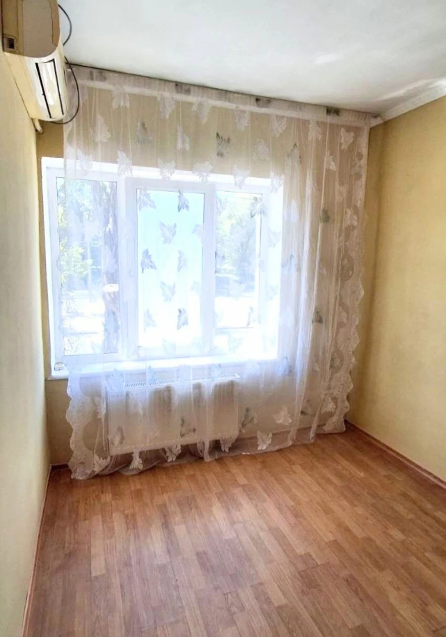 Продам 1-ком. Балковская /  Граданачальницкая. Рядом Центр.
