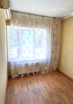 Продам 1-ком. Балковская /  Граданачальницкая. Рядом Центр.