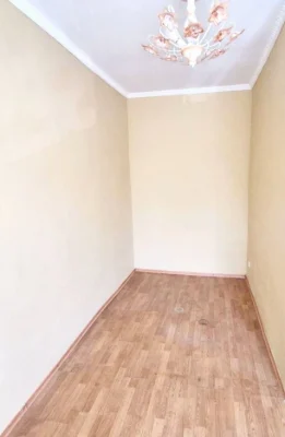 Продам 1-ком. Балковская /  Граданачальницкая. Рядом Центр.