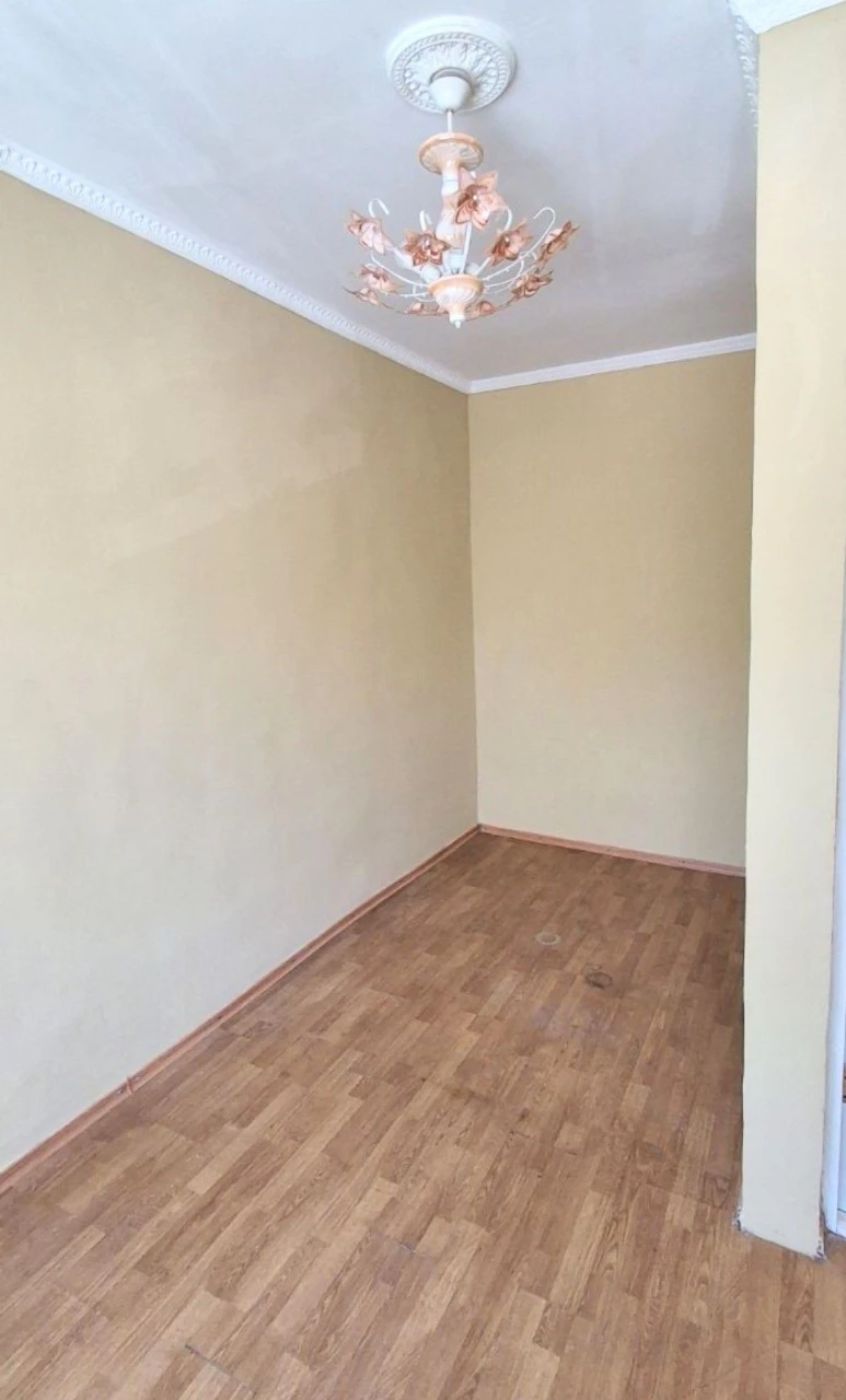 Продам 1-ком. Балковская /  Граданачальницкая. Рядом Центр.
