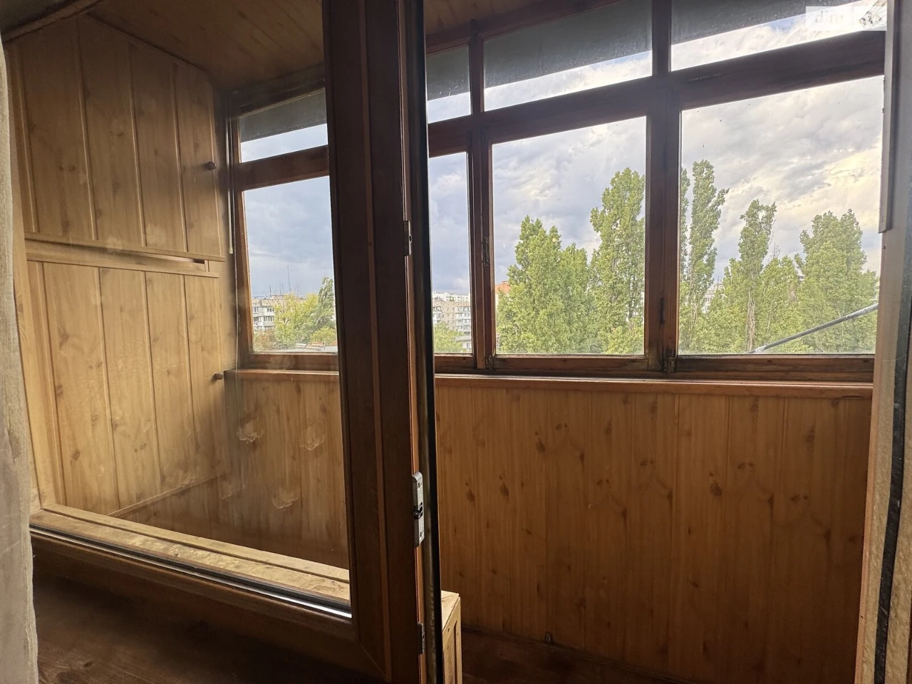 Продаж Квартира Таїрова