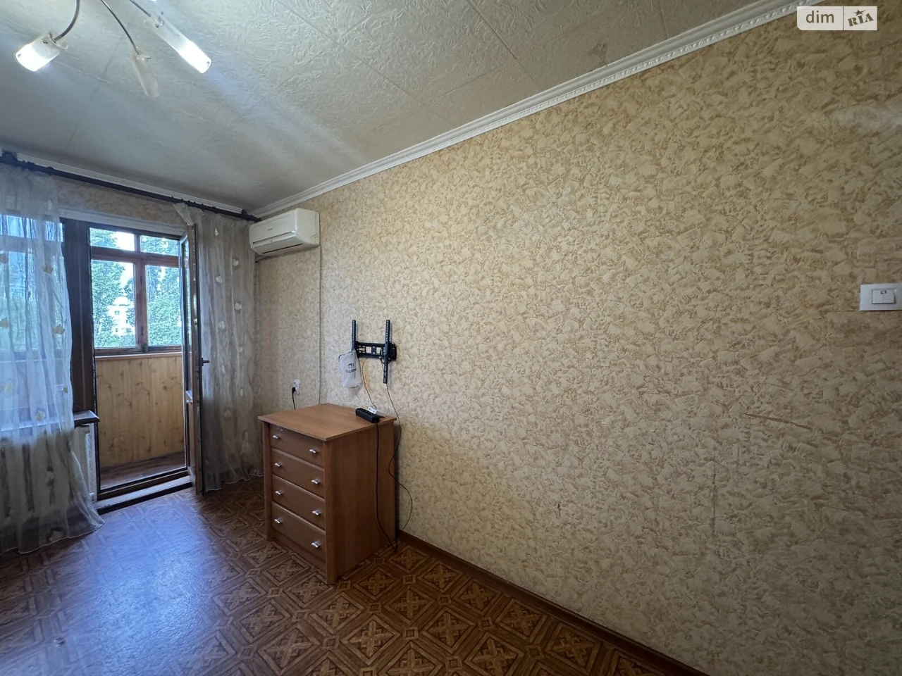 Продаж Квартира Таїрова