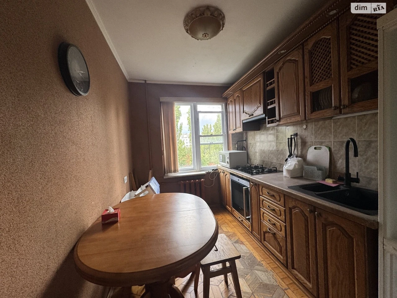 Продаж Квартира Таїрова