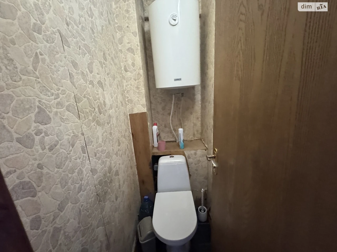 Продаж Квартира Таїрова