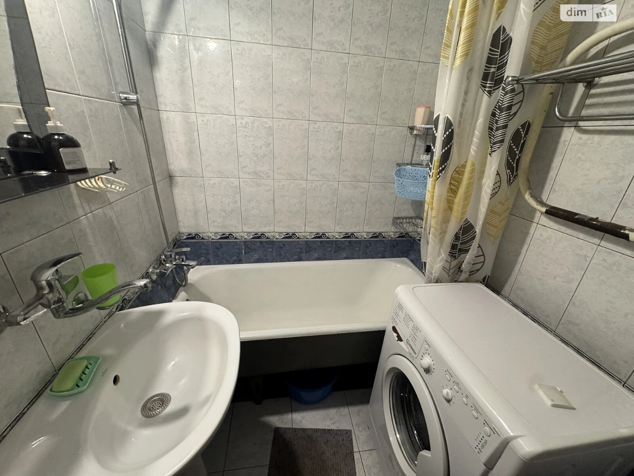 Продаж Квартира Таїрова