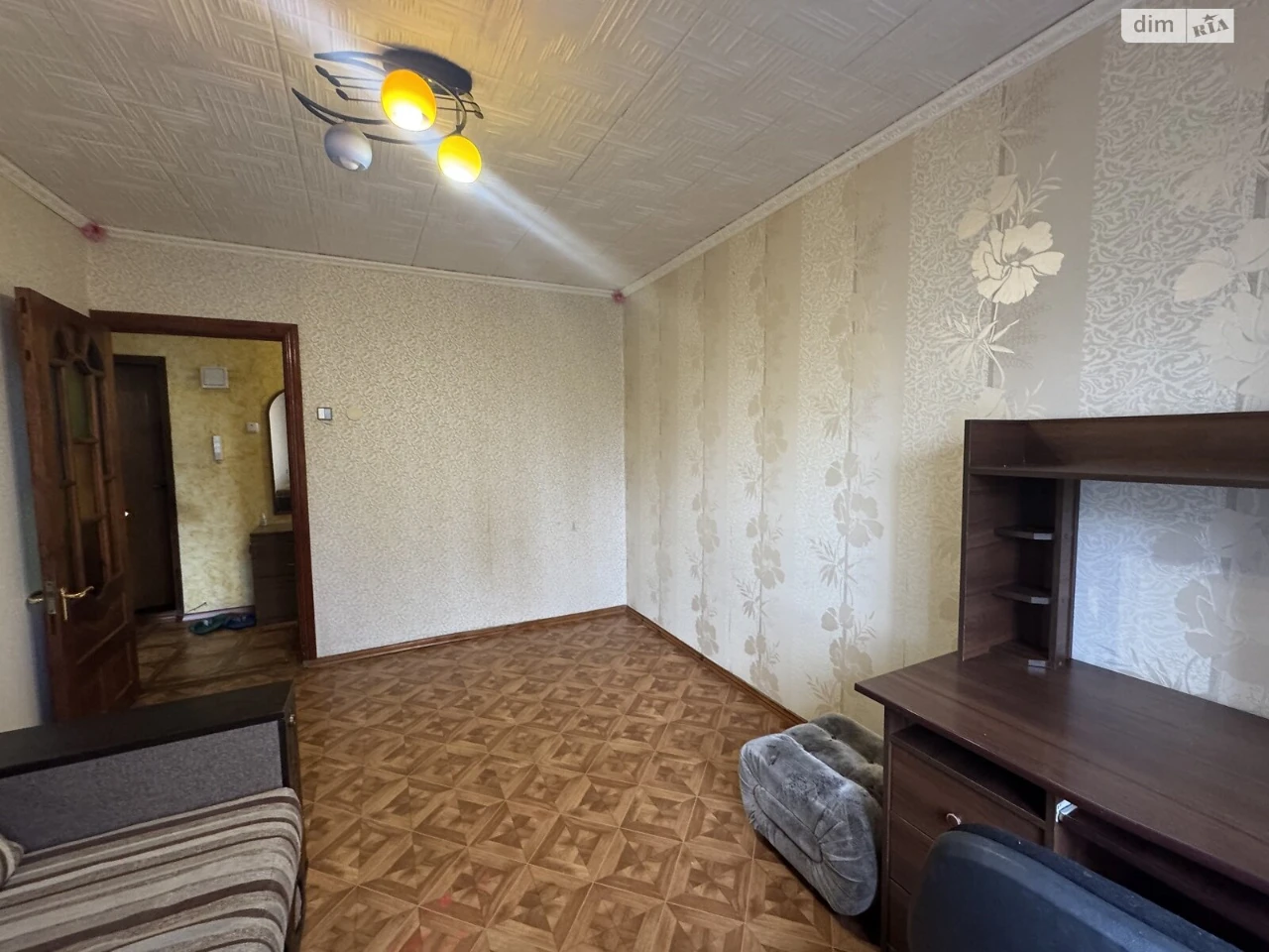 Продаж Квартира Таїрова