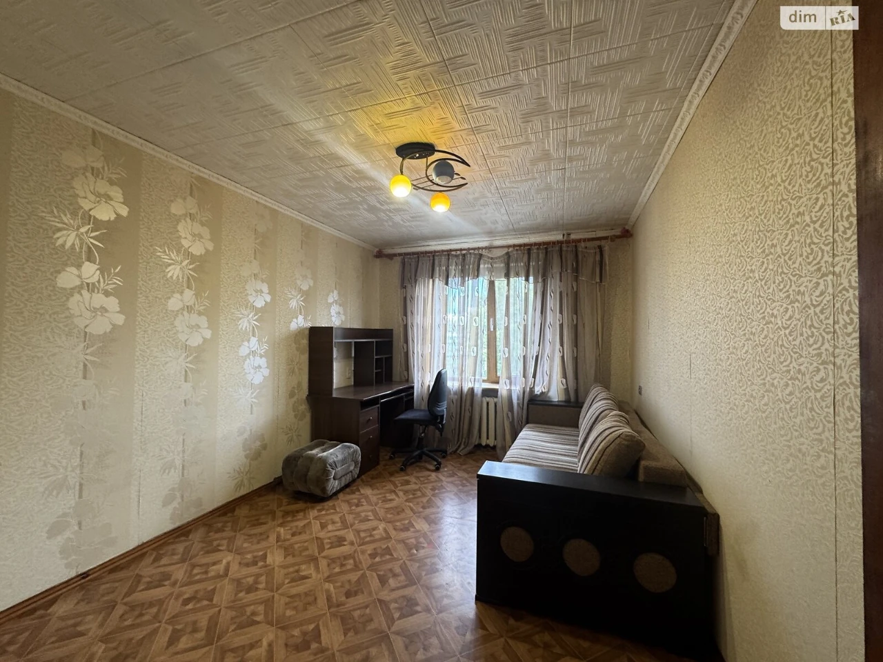 Продаж Квартира Таїрова