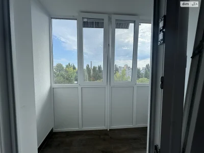 Продаж Квартира Таїрова