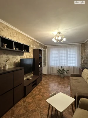 Продаж Квартира Молдаванка