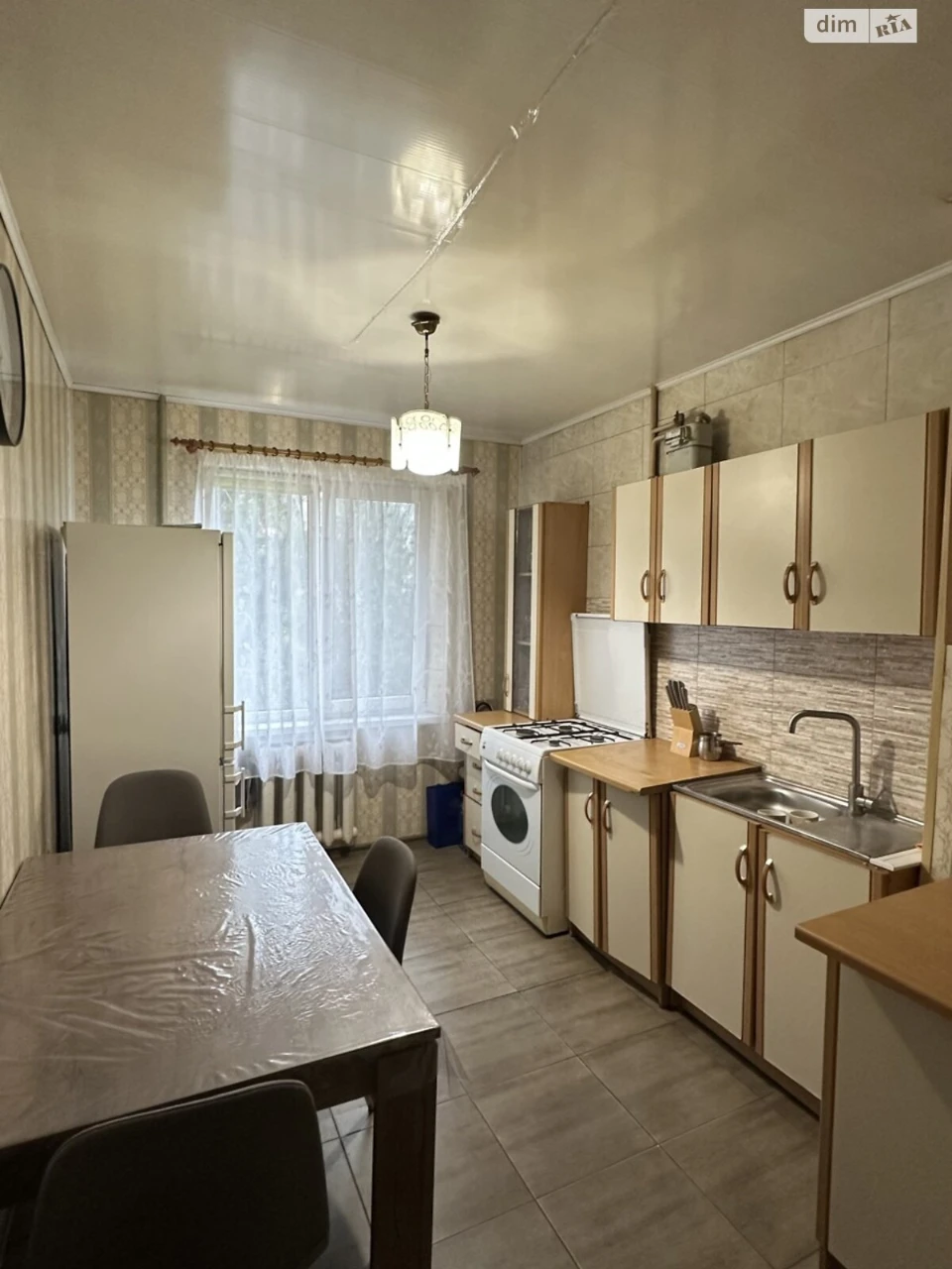 Продаж Квартира Молдаванка