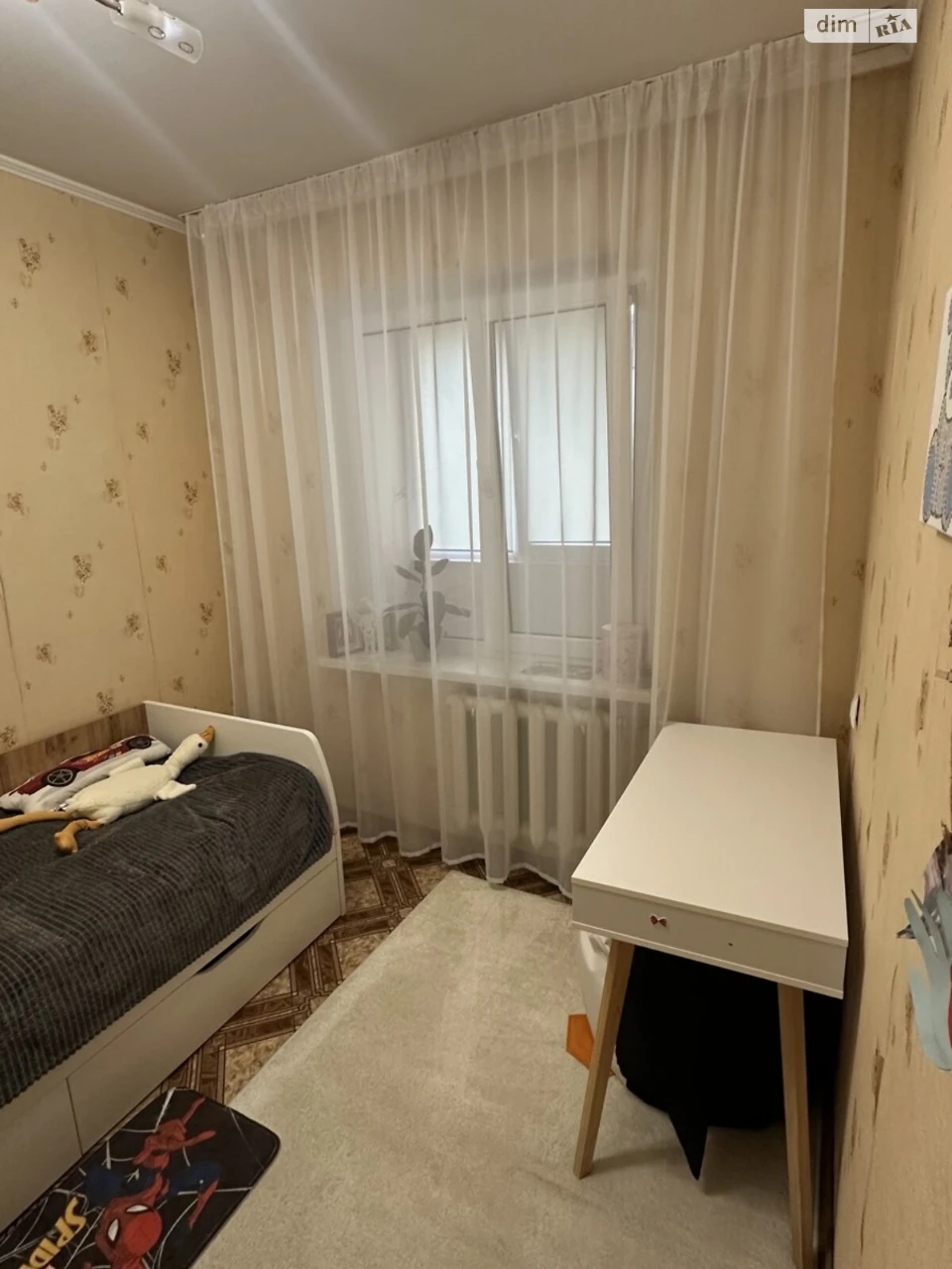 Продаж Квартира Молдаванка