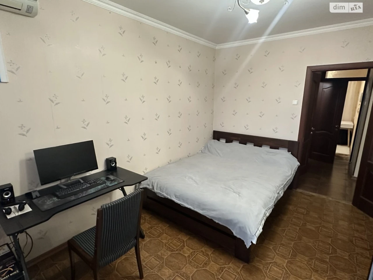 Продаж Квартира Молдаванка
