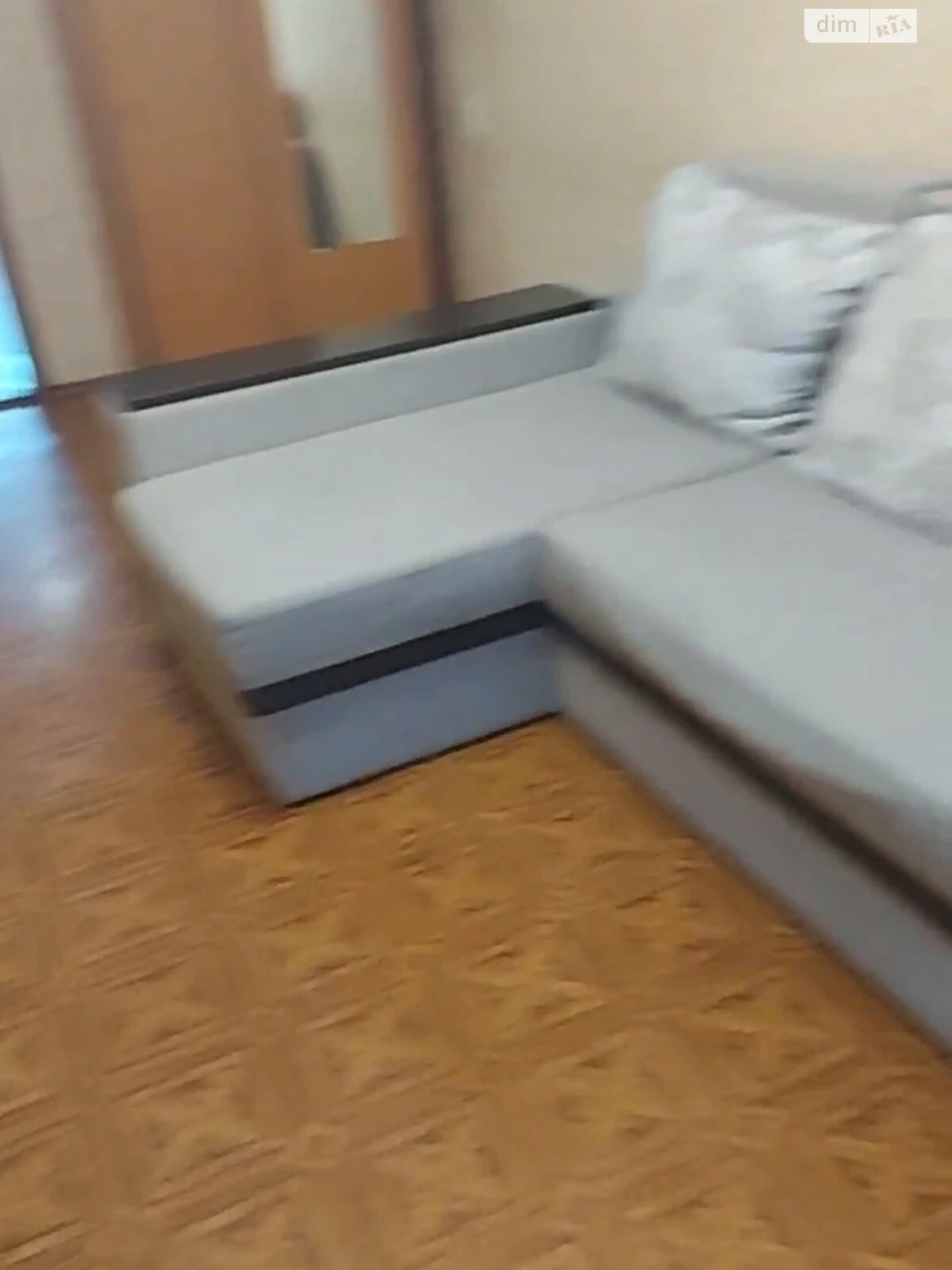 Продаж Квартира Таїрова