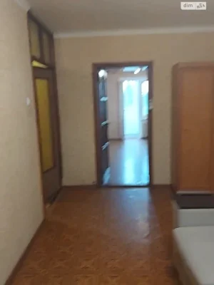 Продаж Квартира Таїрова