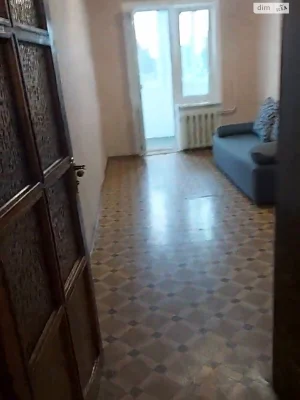 Продаж Квартира Таїрова