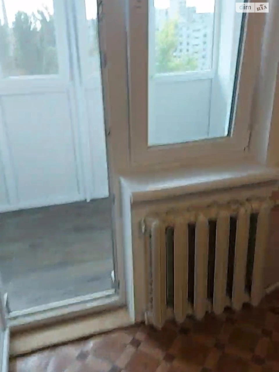 Продаж Квартира Таїрова
