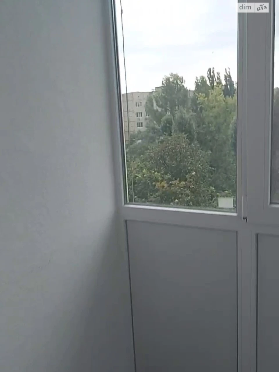 Продаж Квартира Таїрова