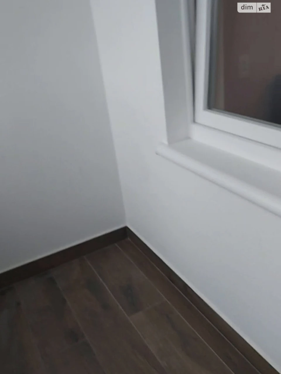 Продаж Квартира Таїрова
