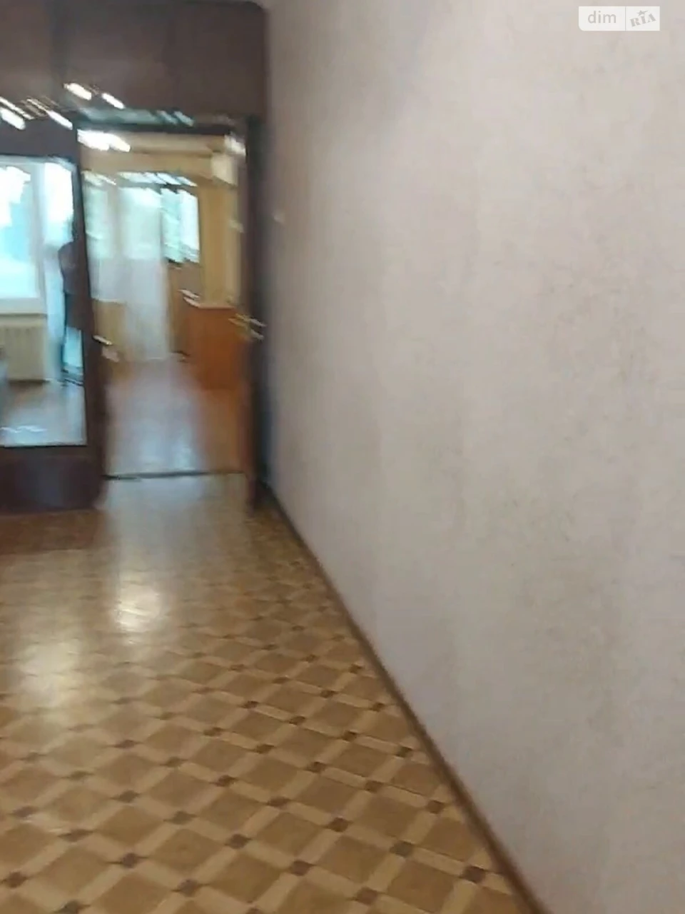 Продаж Квартира Таїрова