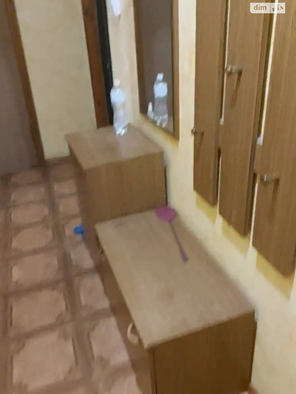 Продаж Квартира Таїрова