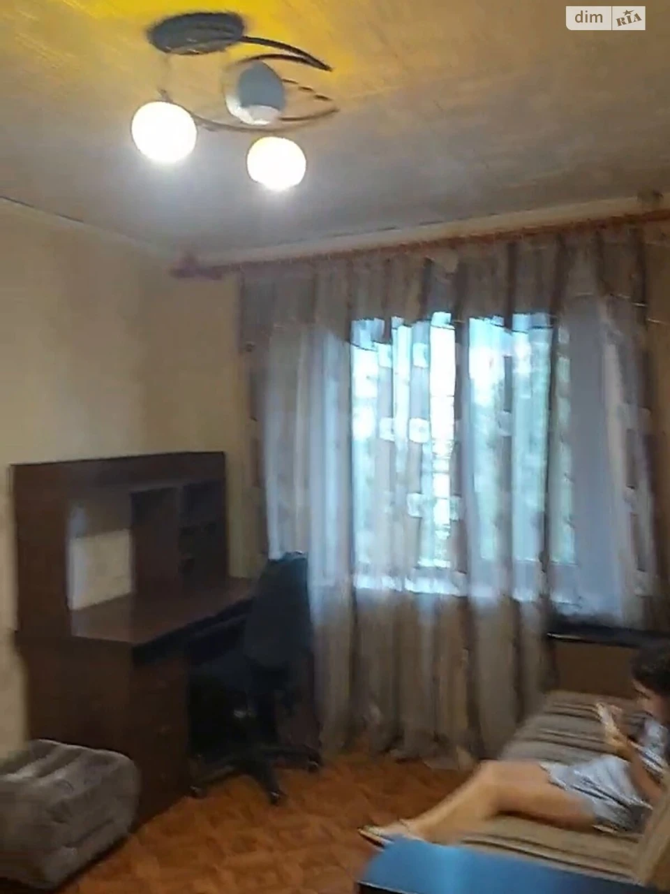 Продаж Квартира Таїрова