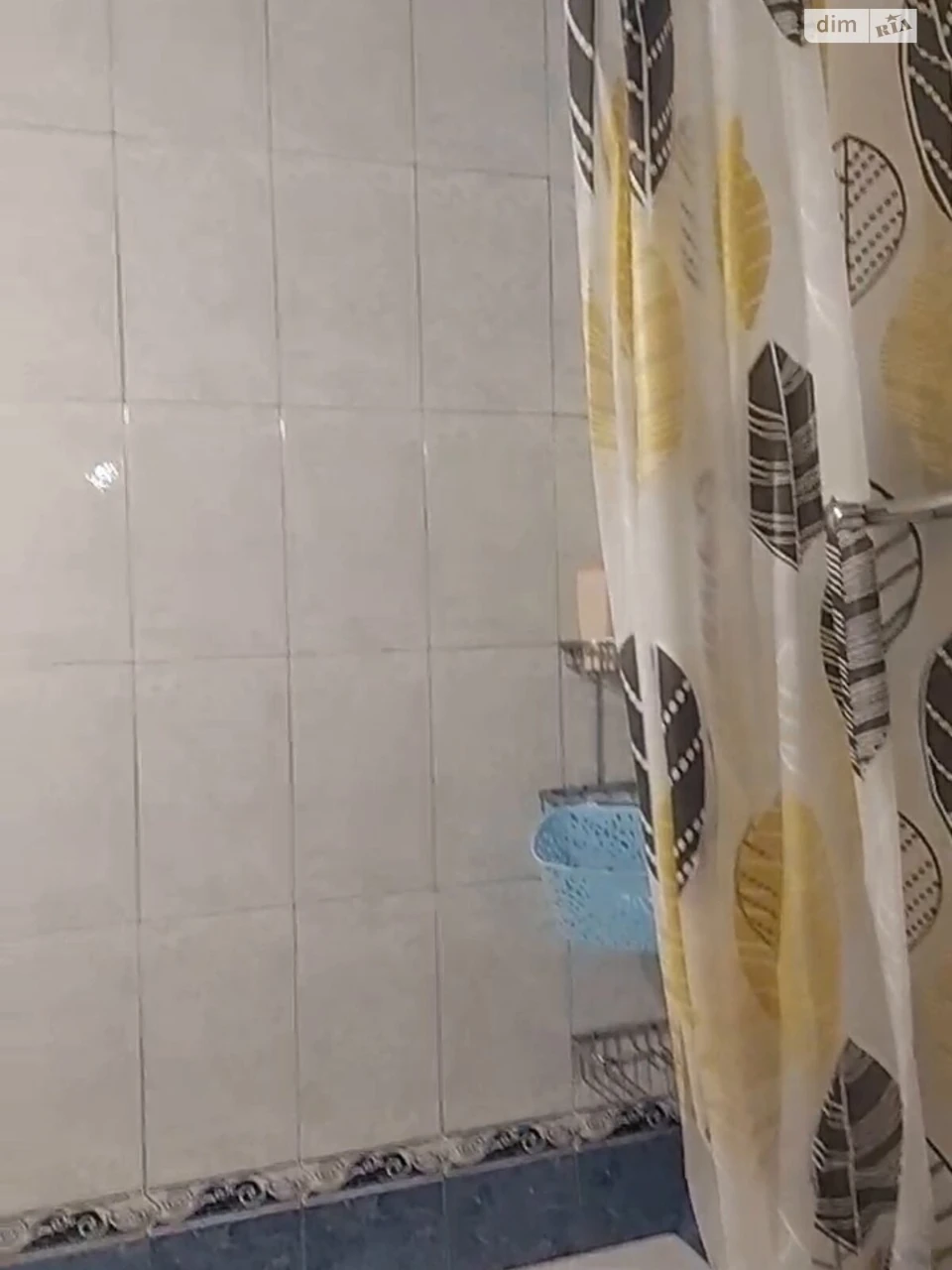 Продаж Квартира Таїрова
