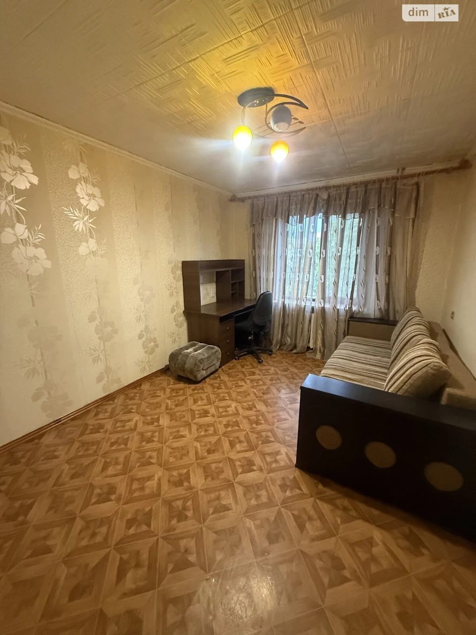Продаж Квартира Таїрова