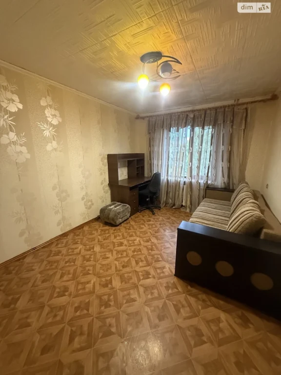 Продаж Квартира Таїрова