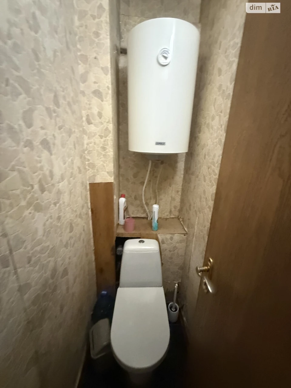 Продаж Квартира Таїрова