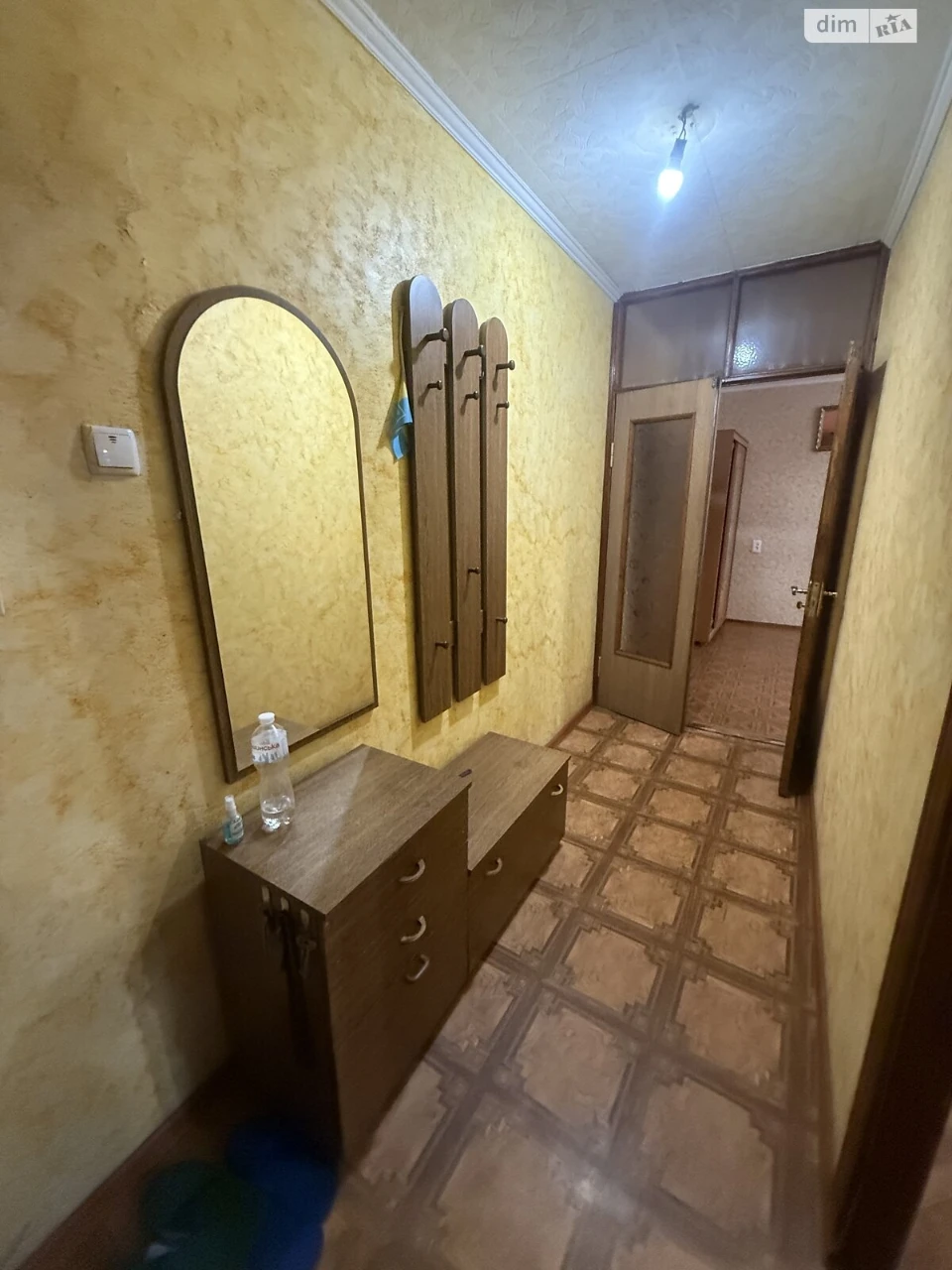 Продаж Квартира Таїрова