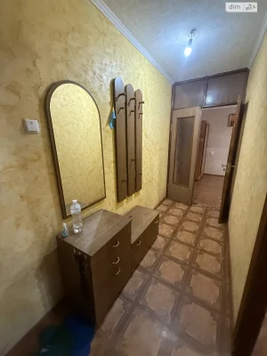 Продаж Квартира Таїрова