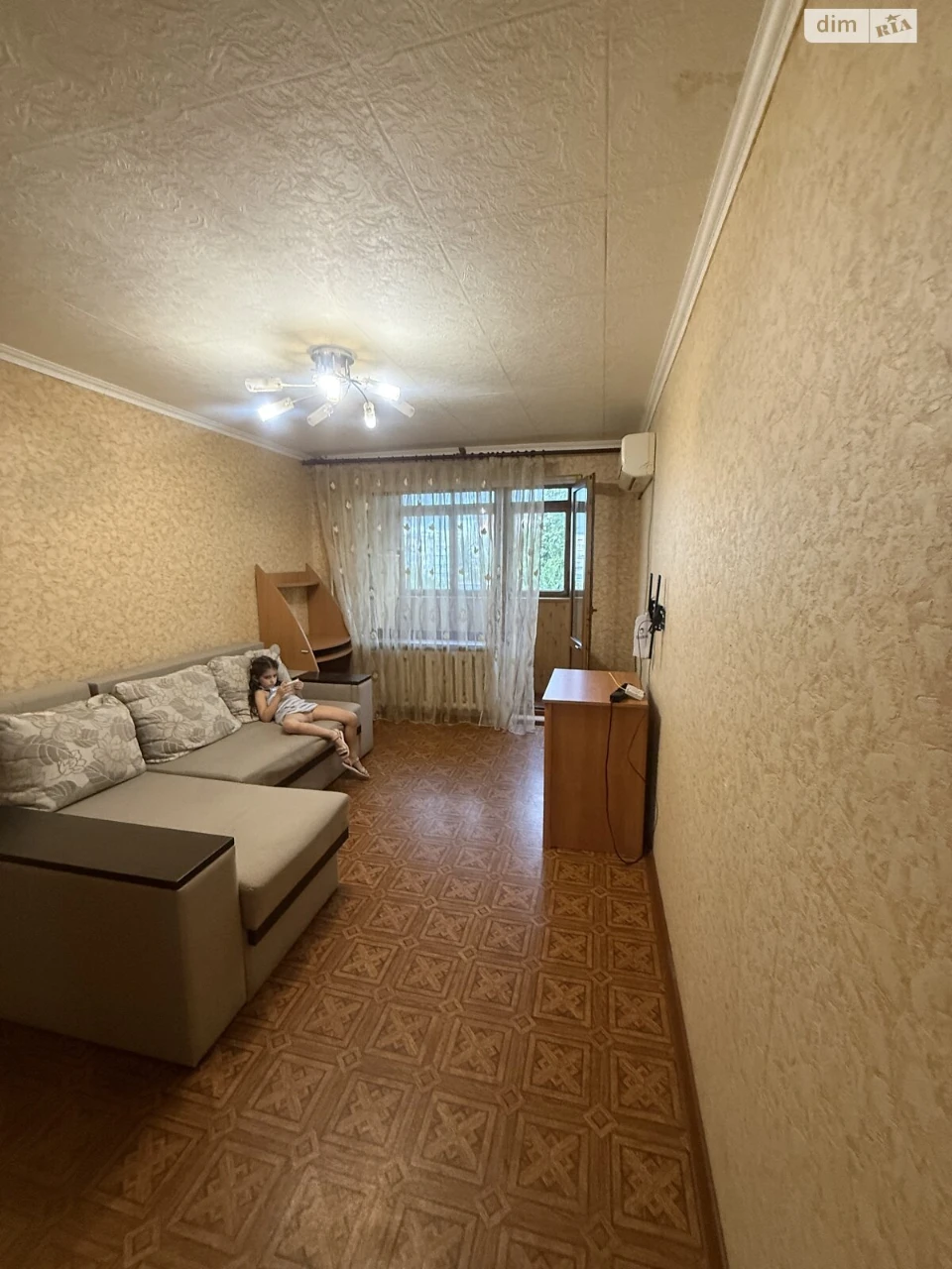 Продаж Квартира Таїрова