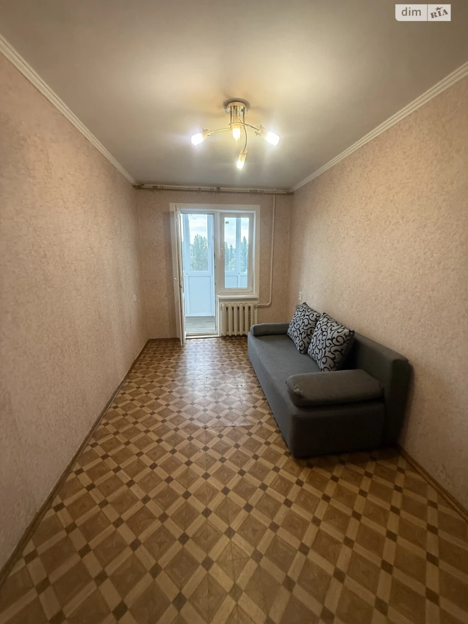 Продаж Квартира Таїрова