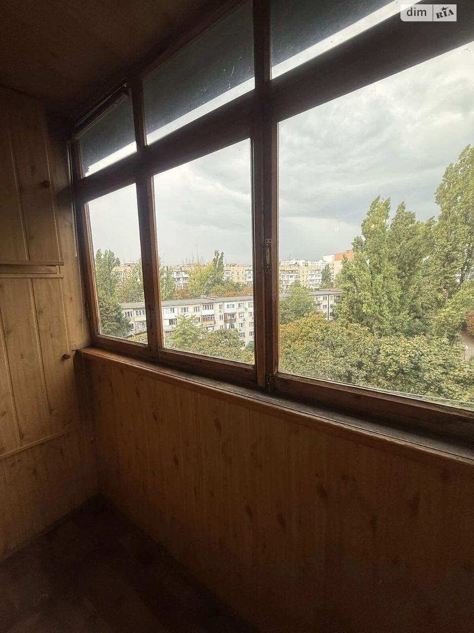 Продаж Квартира Таїрова