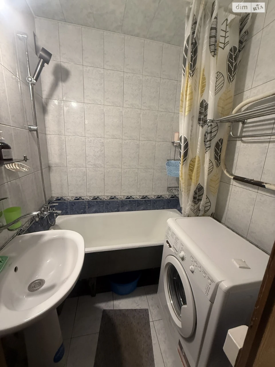 Продаж Квартира Таїрова