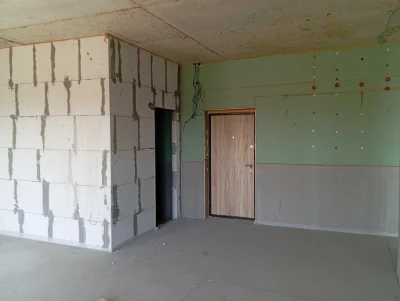Продам 2-х комн квартиру Дом с Газом Вид Моря Программы!!
