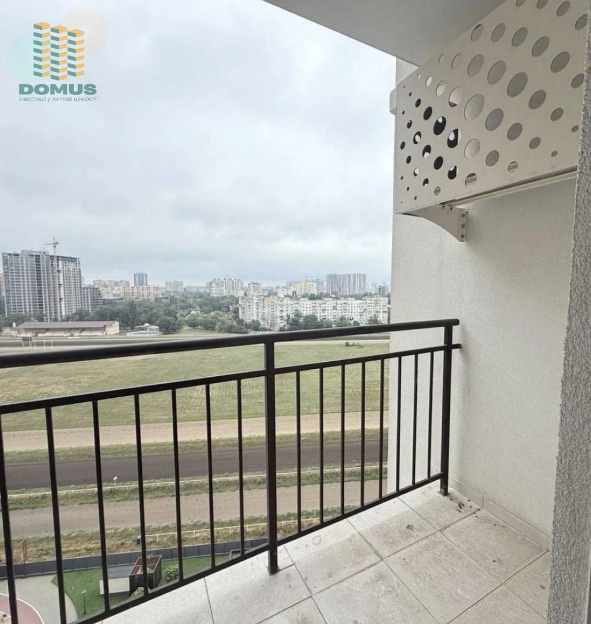 Продам 1 комн 43м2 в ЖК 66 Жемчужина! Краснова, Дом сдан! ТО