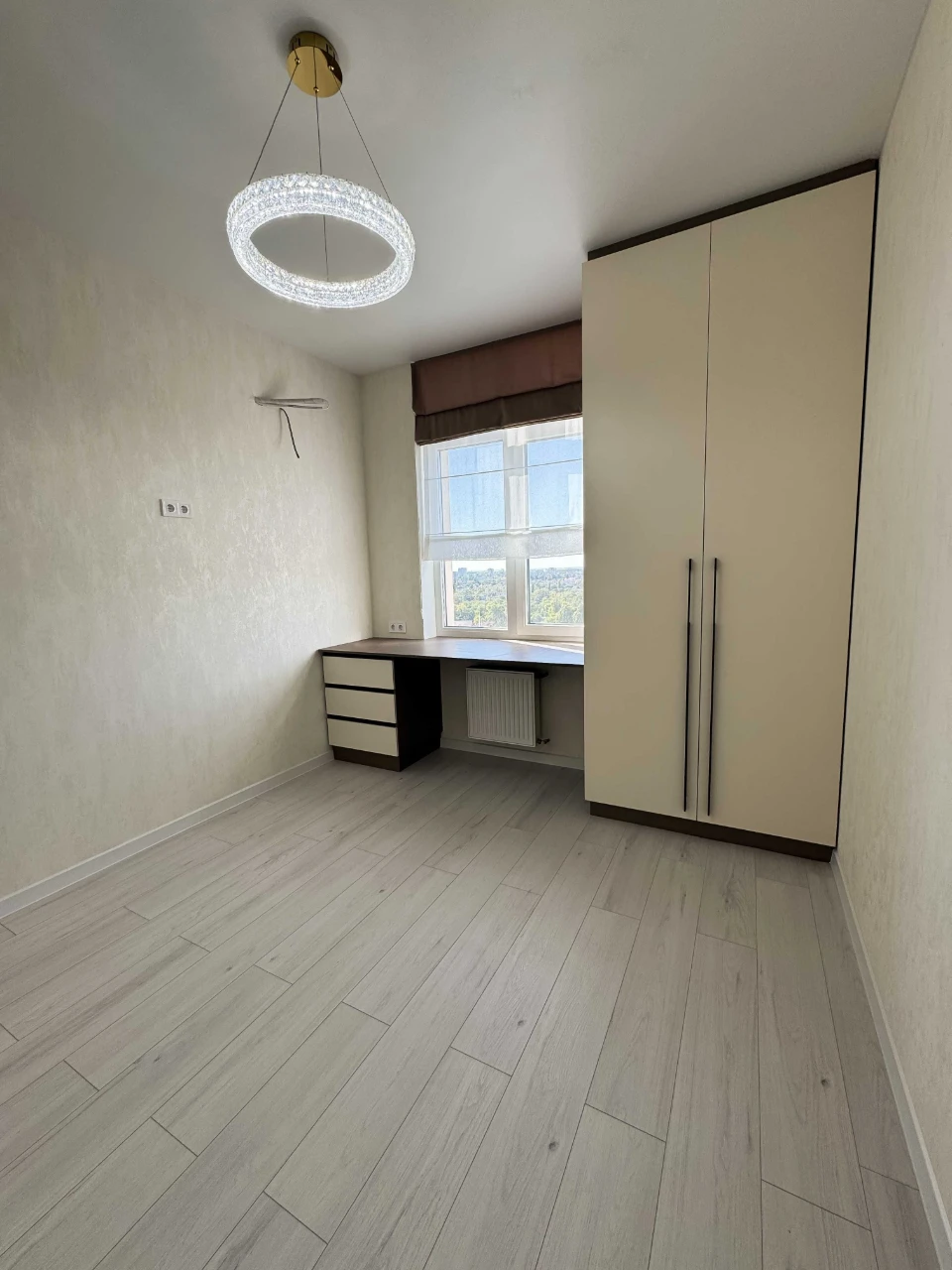 Продам 2-кім квартиру з ремонтом у сучасному ЖК 67 Перлина(3