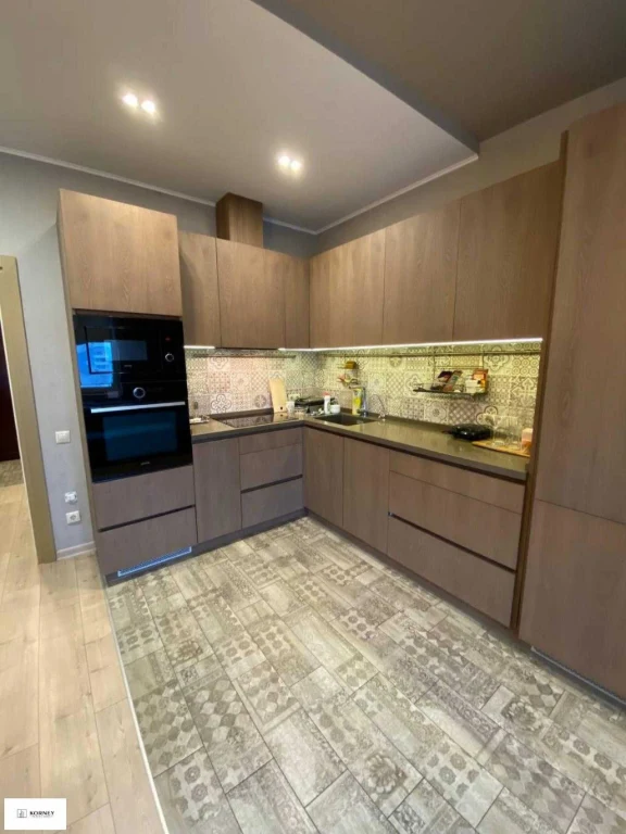 Продам 3-к квартиру‼️Центр Одессы‼️Средний этаж • 80 кв\м •