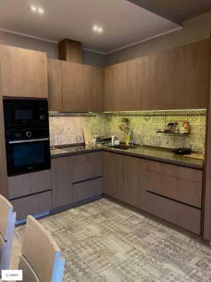 Продам 3-к квартиру‼️Центр Одессы‼️Средний этаж • 80 кв\м •