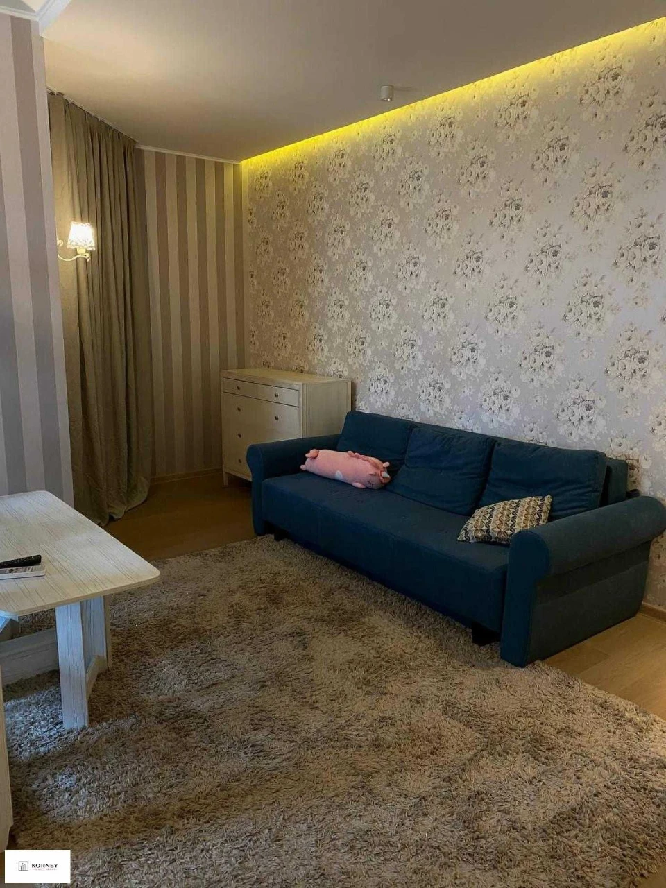Продам 3-к квартиру‼️Центр Одессы‼️Средний этаж • 80 кв\м •