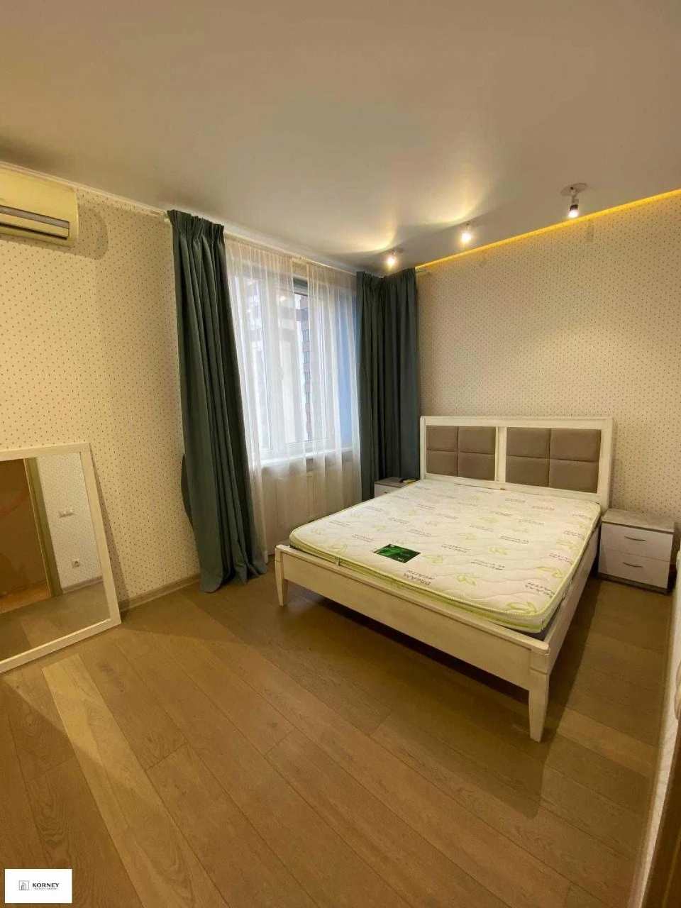 Продам 3-к квартиру‼️Центр Одессы‼️Средний этаж • 80 кв\м •